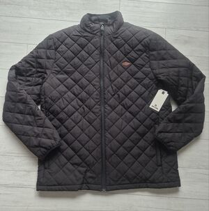 RIP CURL NEW Classic Surf Puffer Lieghtweight Jacket